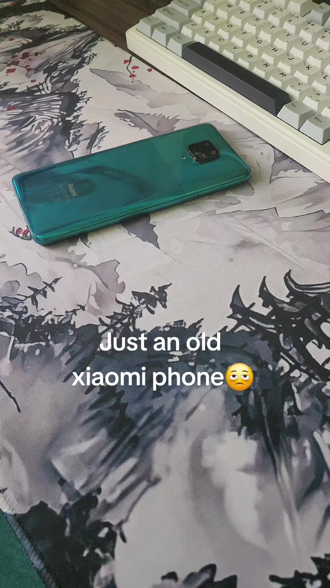 @Xiima🍊