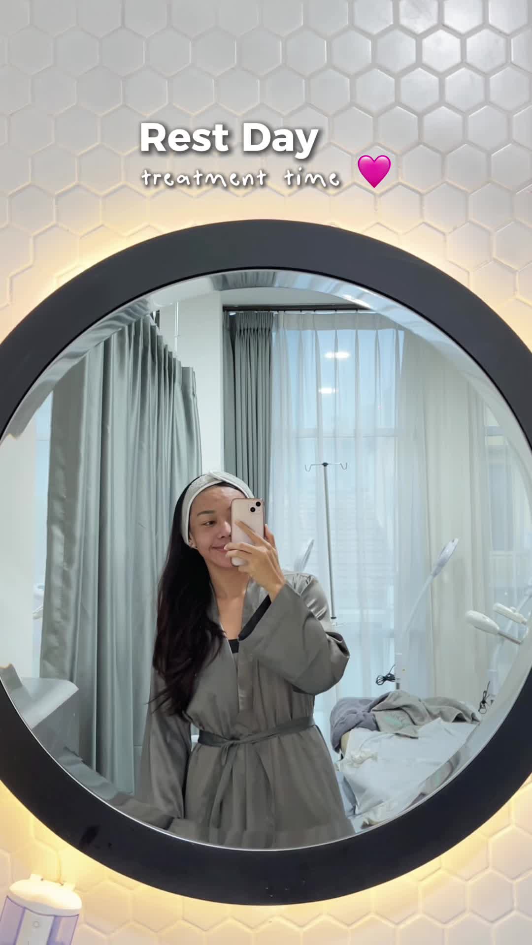 @Anin