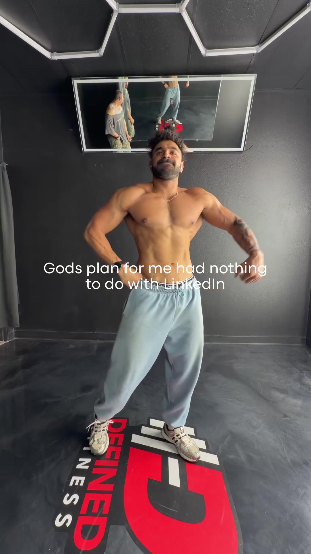 @Rahul | Weight Loss Coach