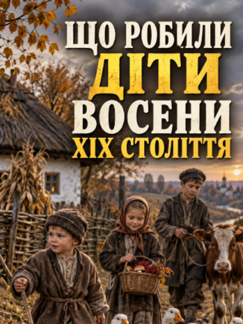 @voxorium_ua