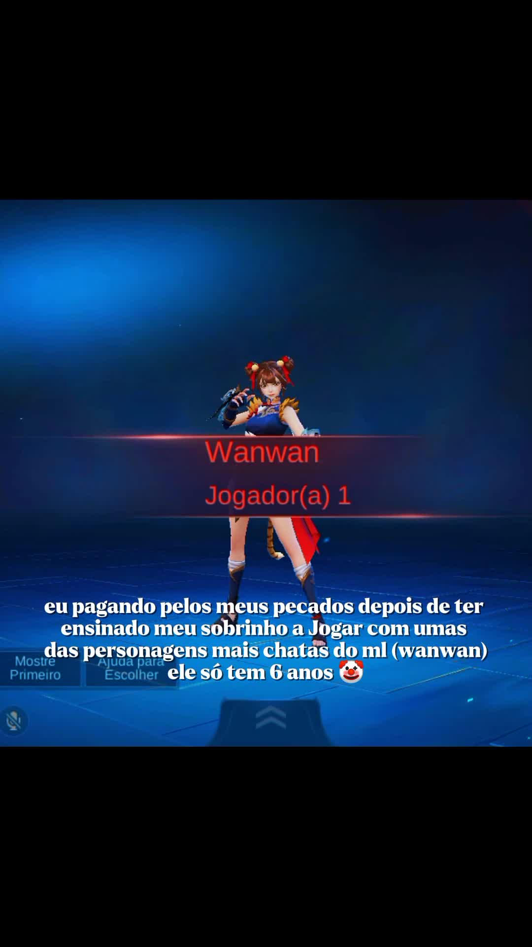 @Orƒєυ.