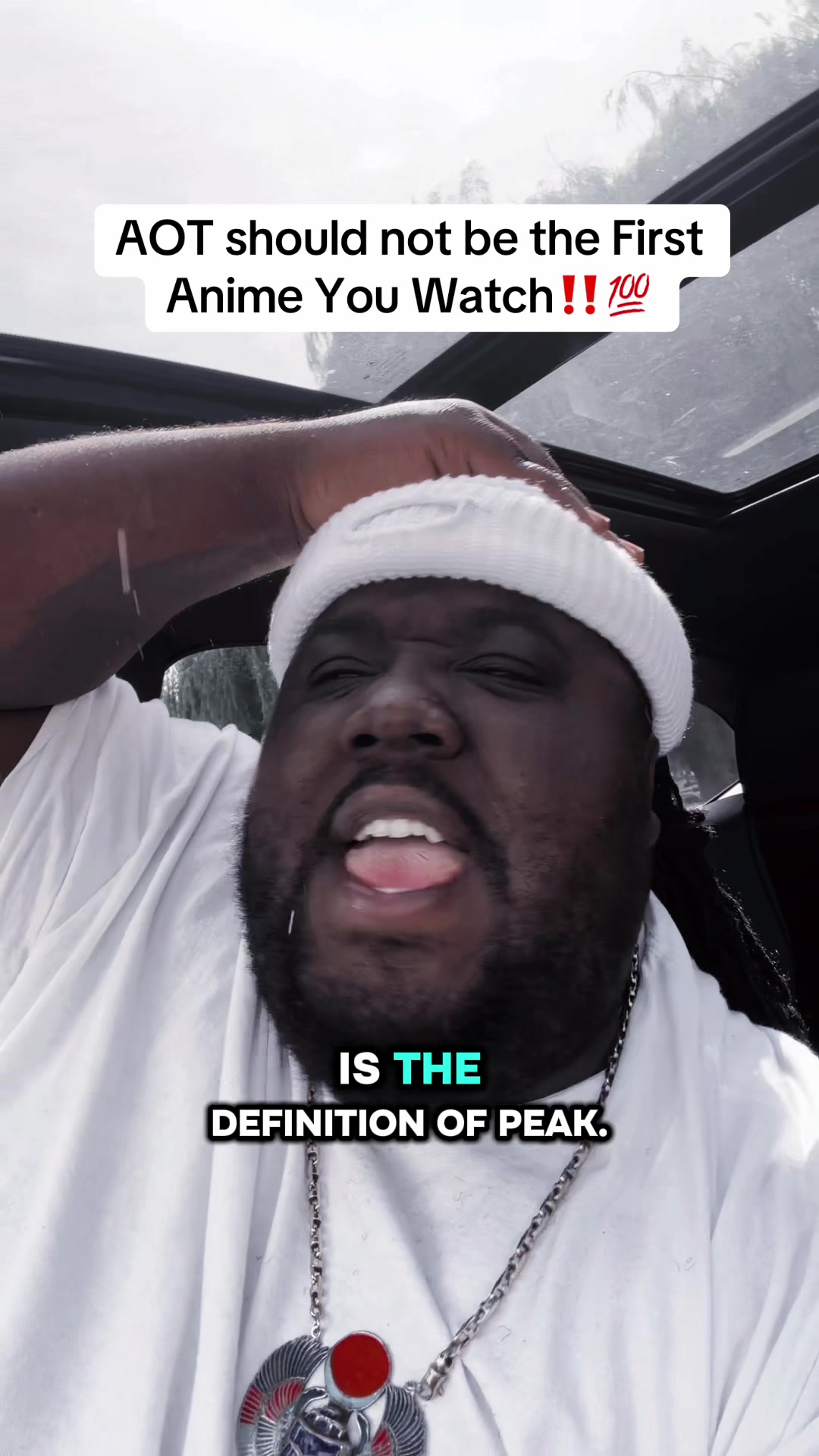 @perfectprophet