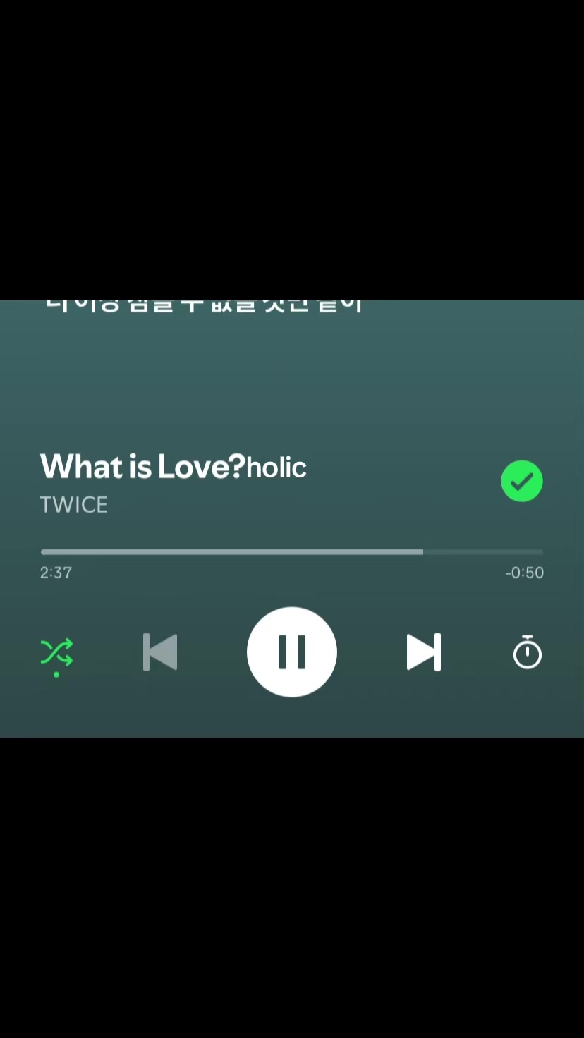 @mih