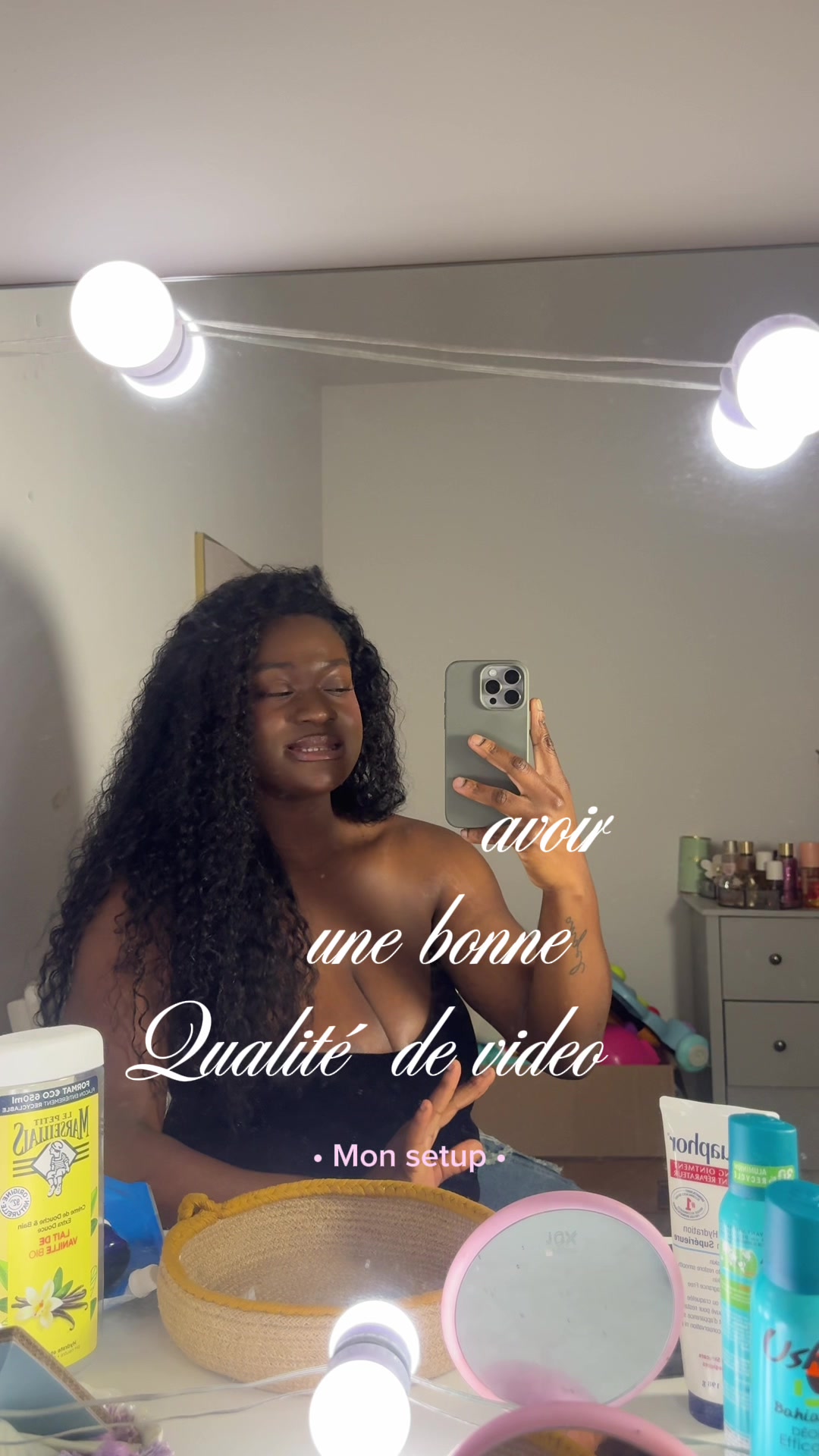 @Karen
