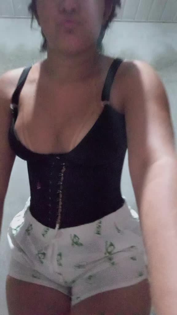 @Flaviane Bandeira