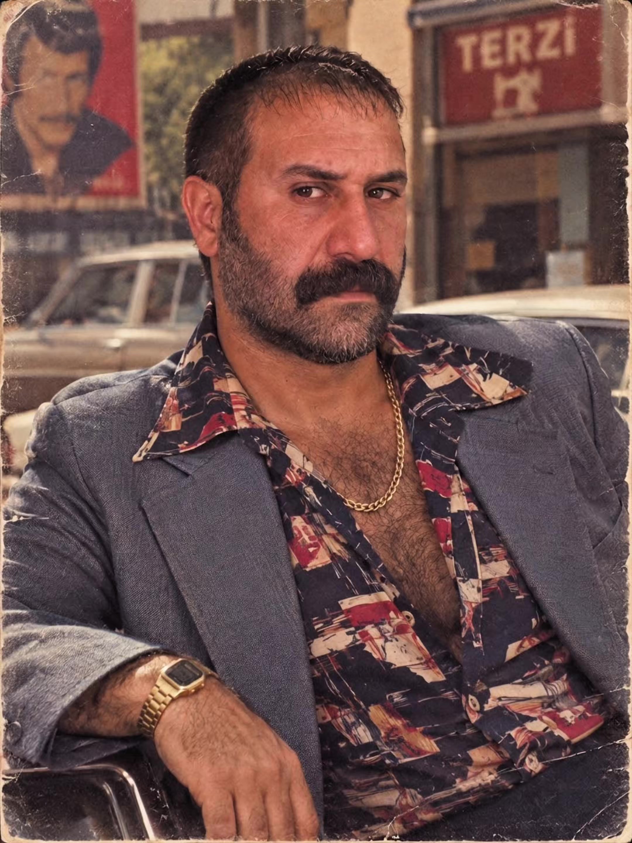 @Selçuk Daşdemir