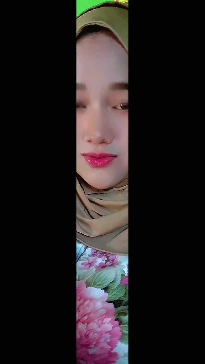 @🌿🌹 INDAH☺️😘BREBES🌹🌿