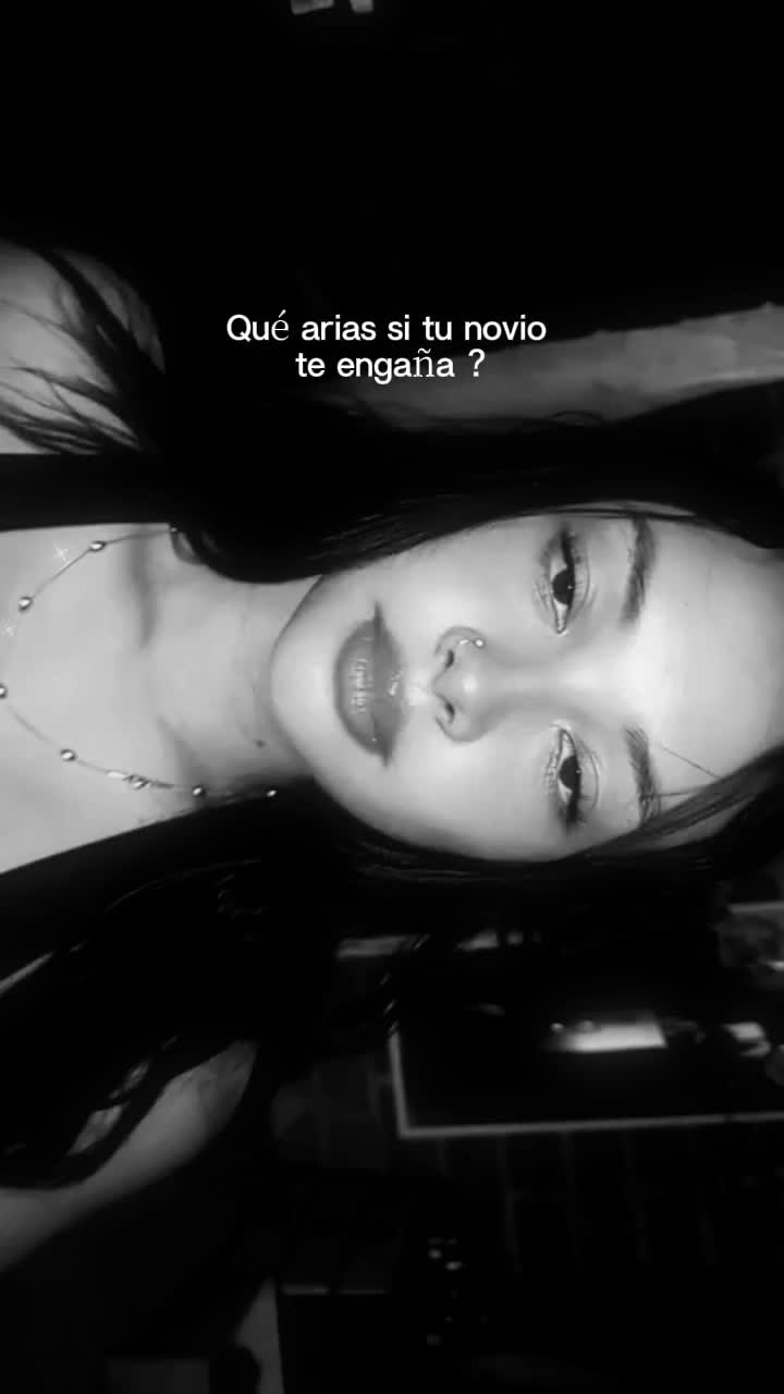 @fofii🦋💛