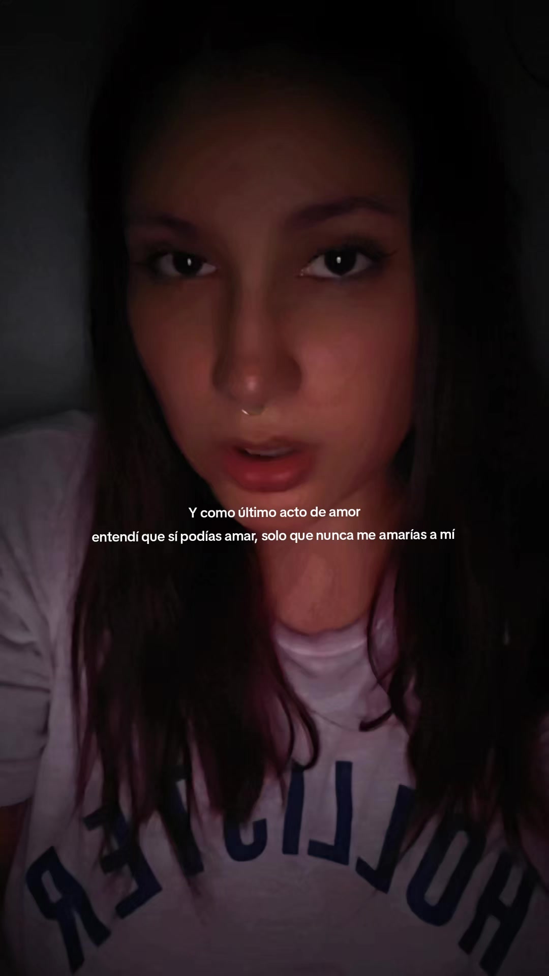 @Roxyverso 💅