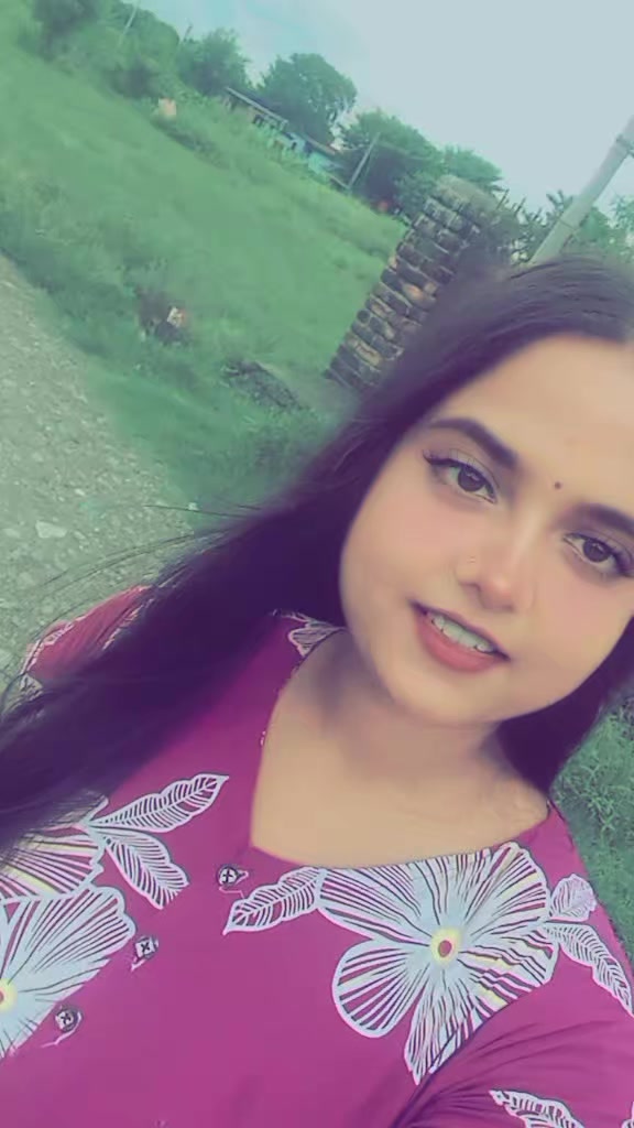 @🦚🦋garimashah👀☘️