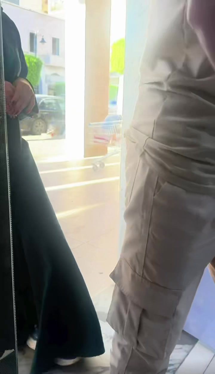 @الفوّاح