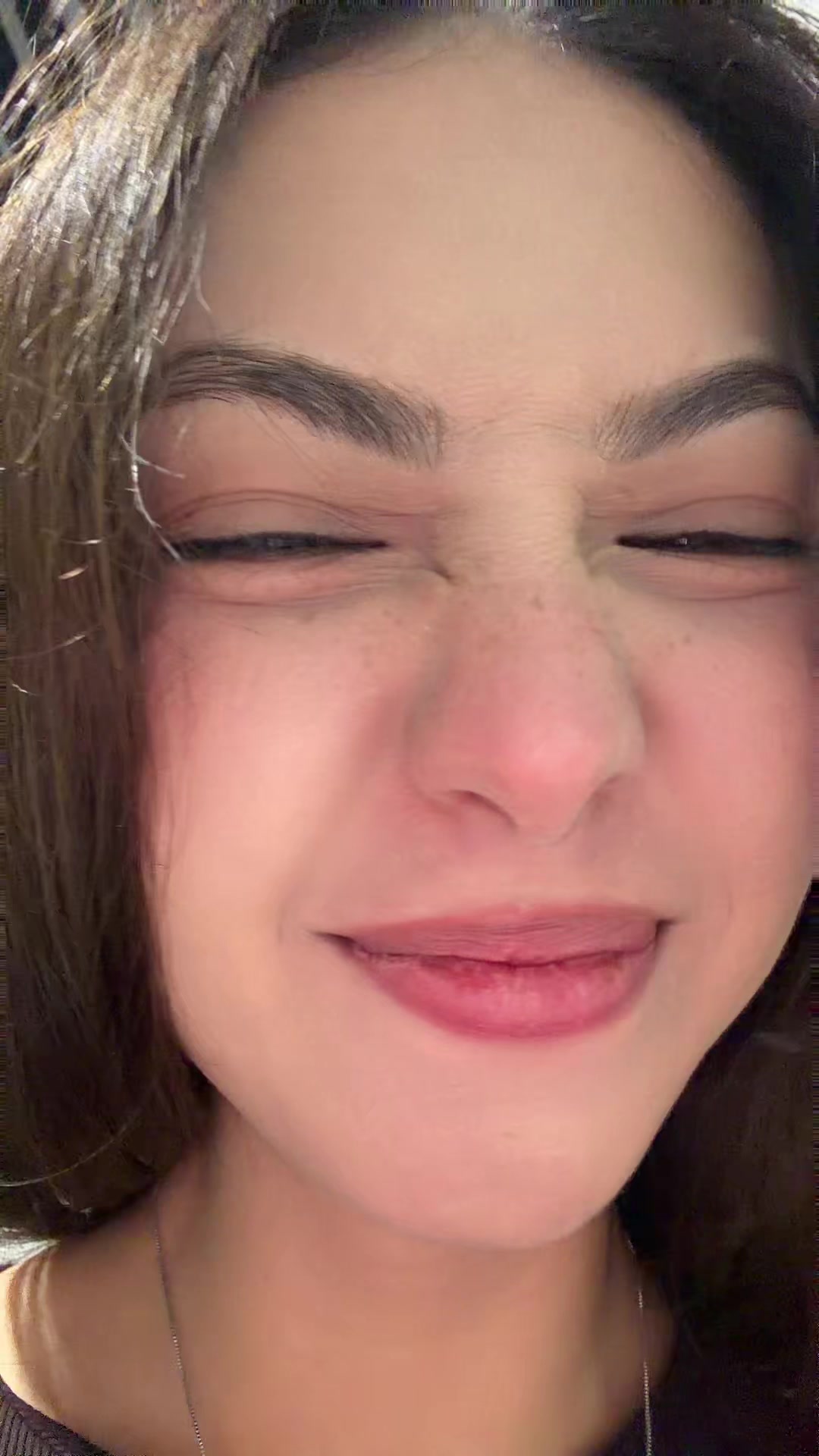 @safinspage