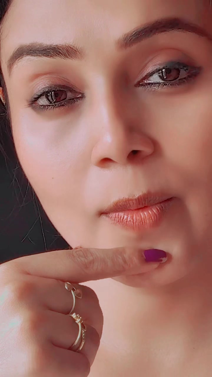 @Neenzz