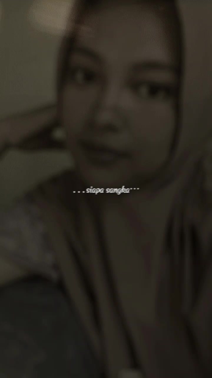 @teh silvi