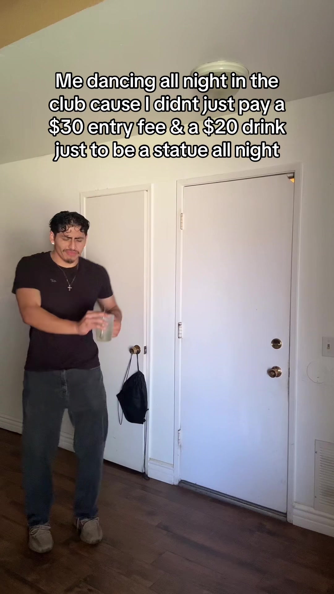 @Migue