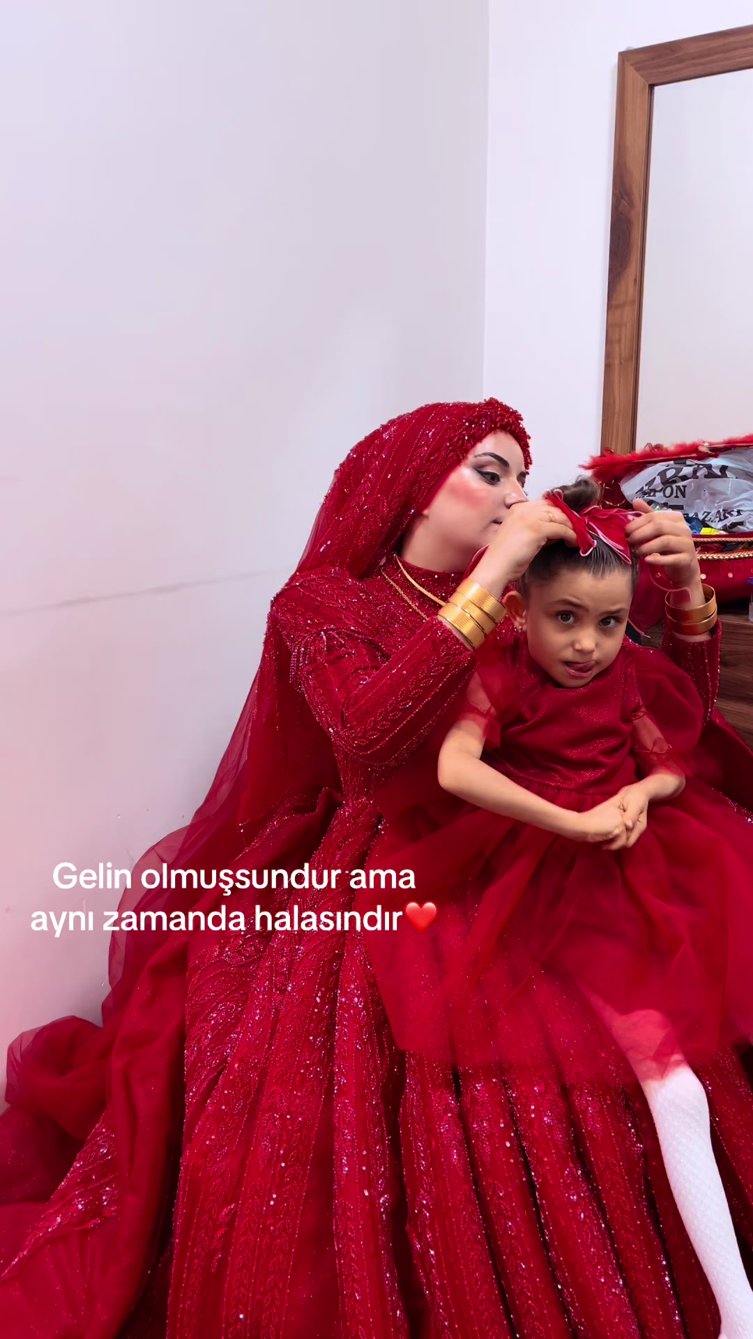 @Ebrulii🎀