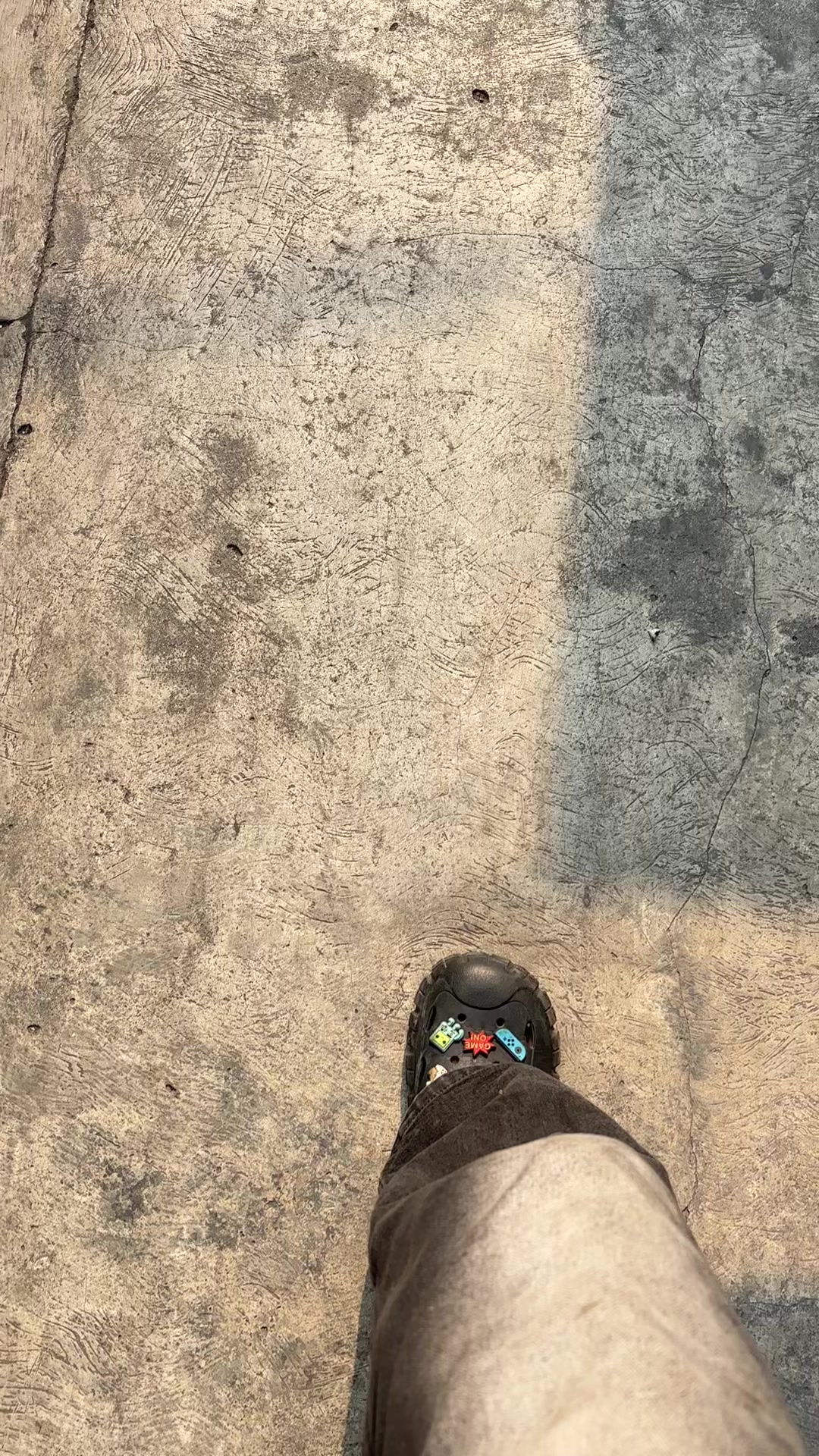 @VAKAZE🥶❤️&zwj;🔥