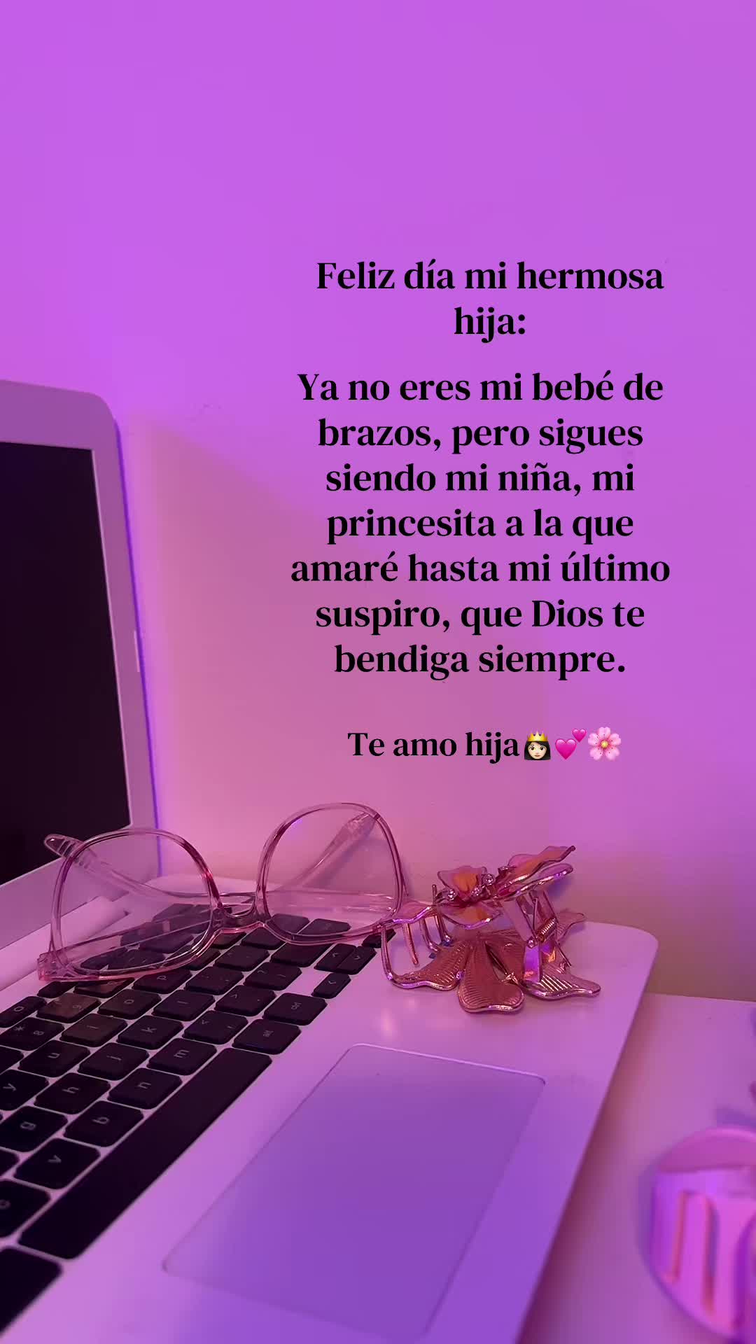@Yaneth