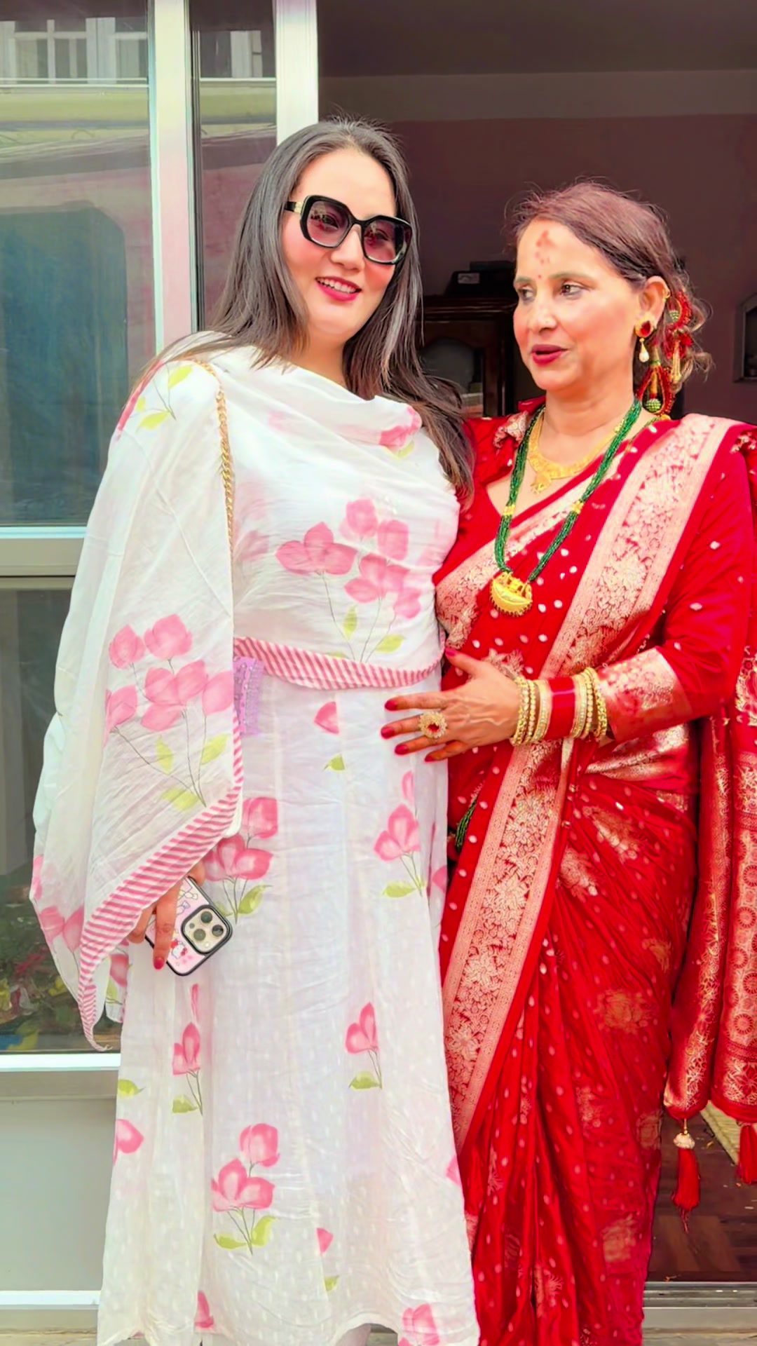 @Namrata Sharma