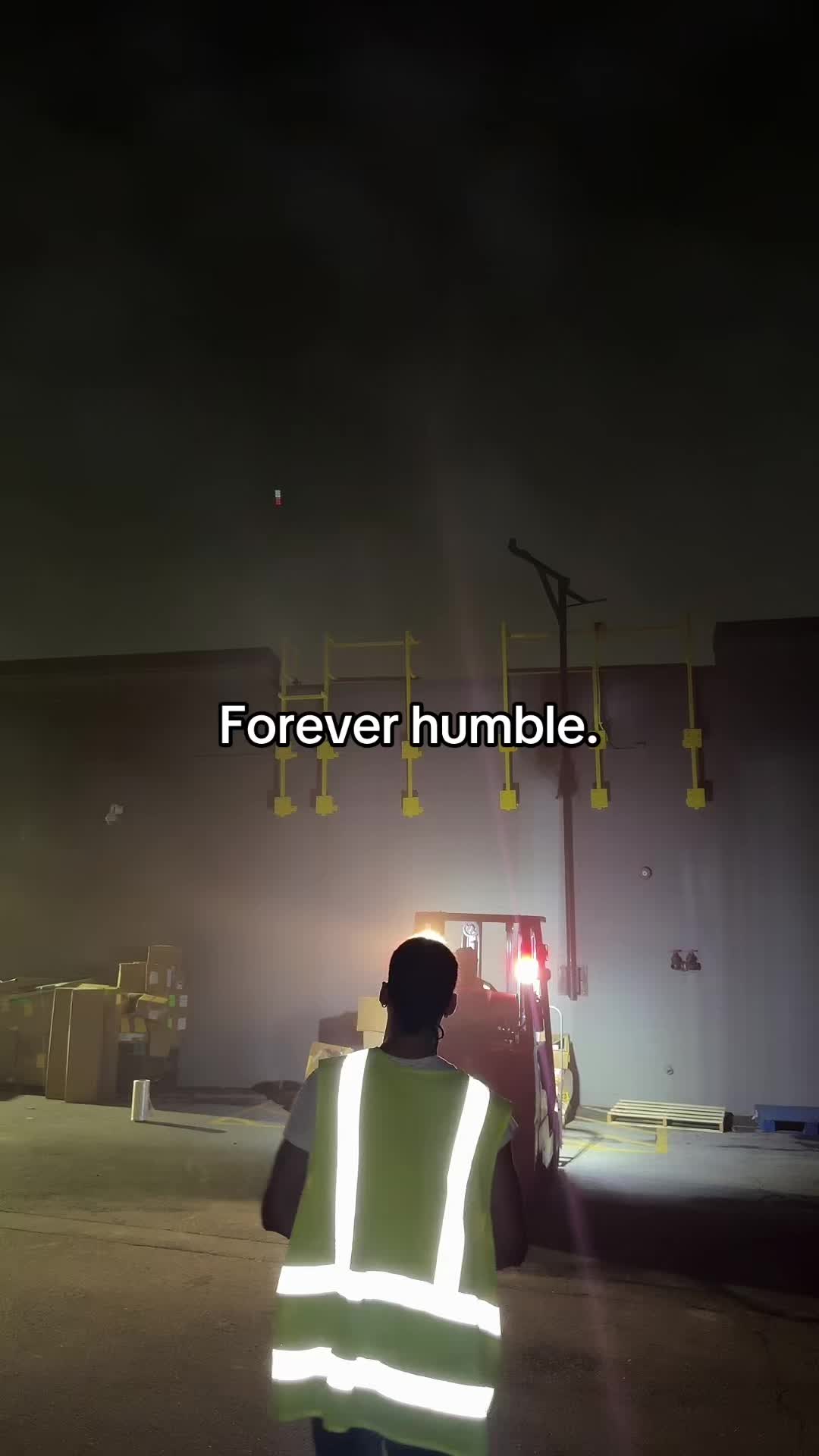 @Kobe
