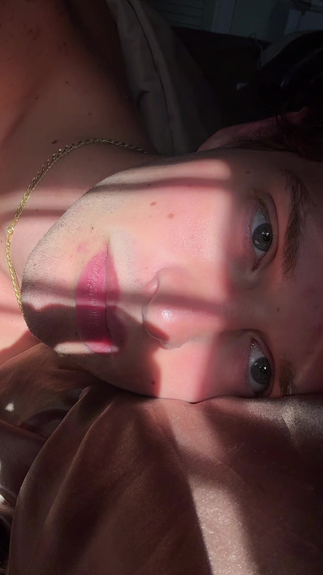 @aidan