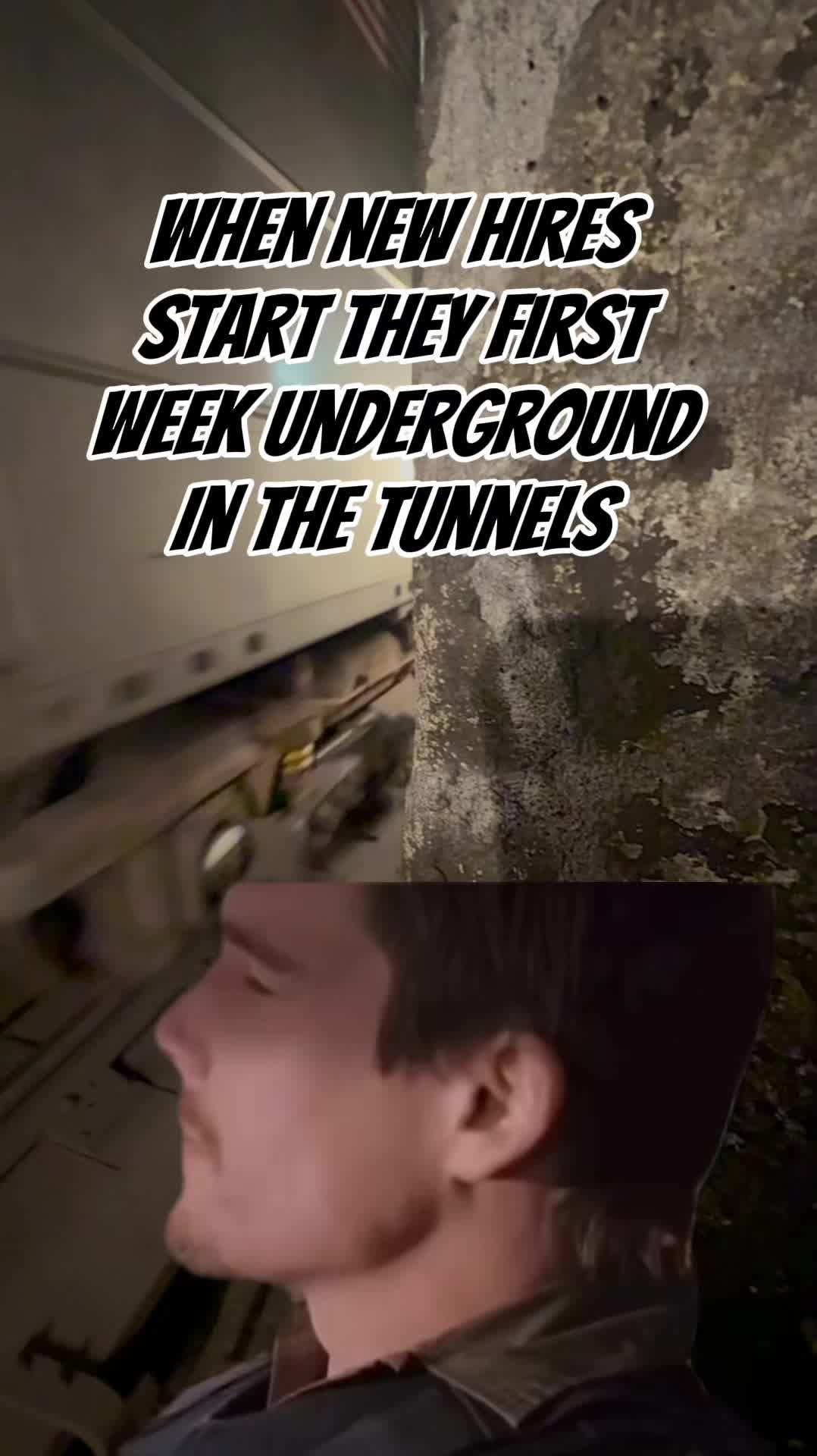 @MrJiGG