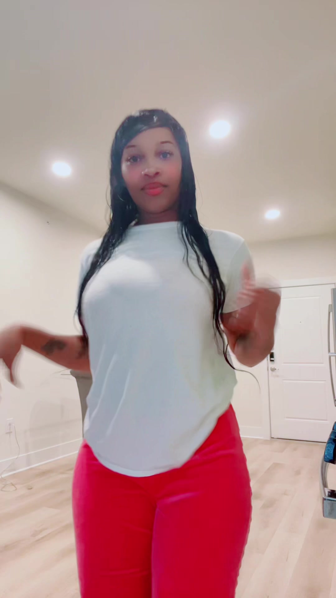 @JustCourt