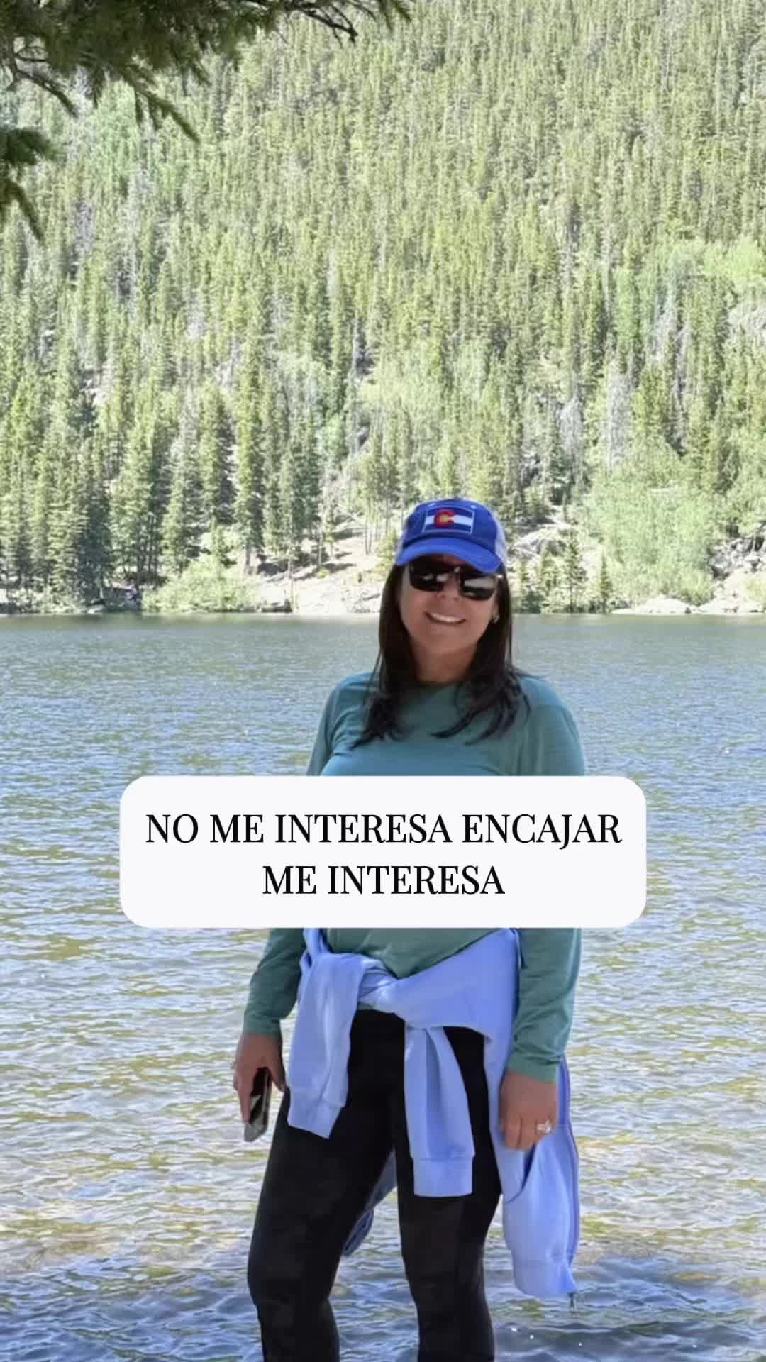 @Iveth 🇭🇳 🇬🇹🇺🇸🇨🇦🇦🇷
