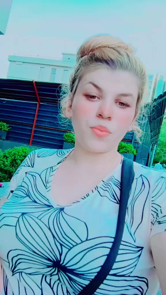 @🦁Gürhan Birkan 🦁
