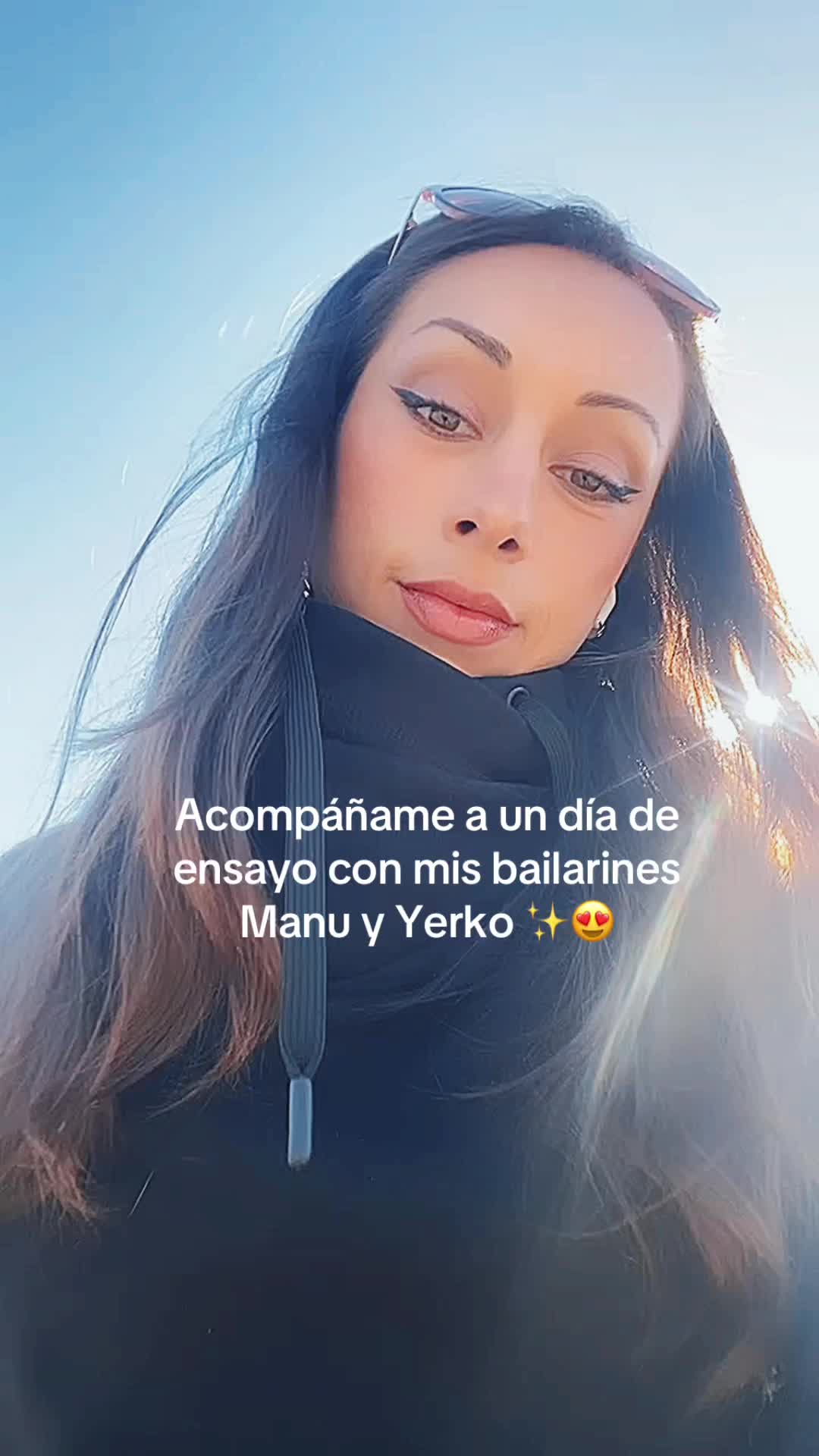 @Barbi B