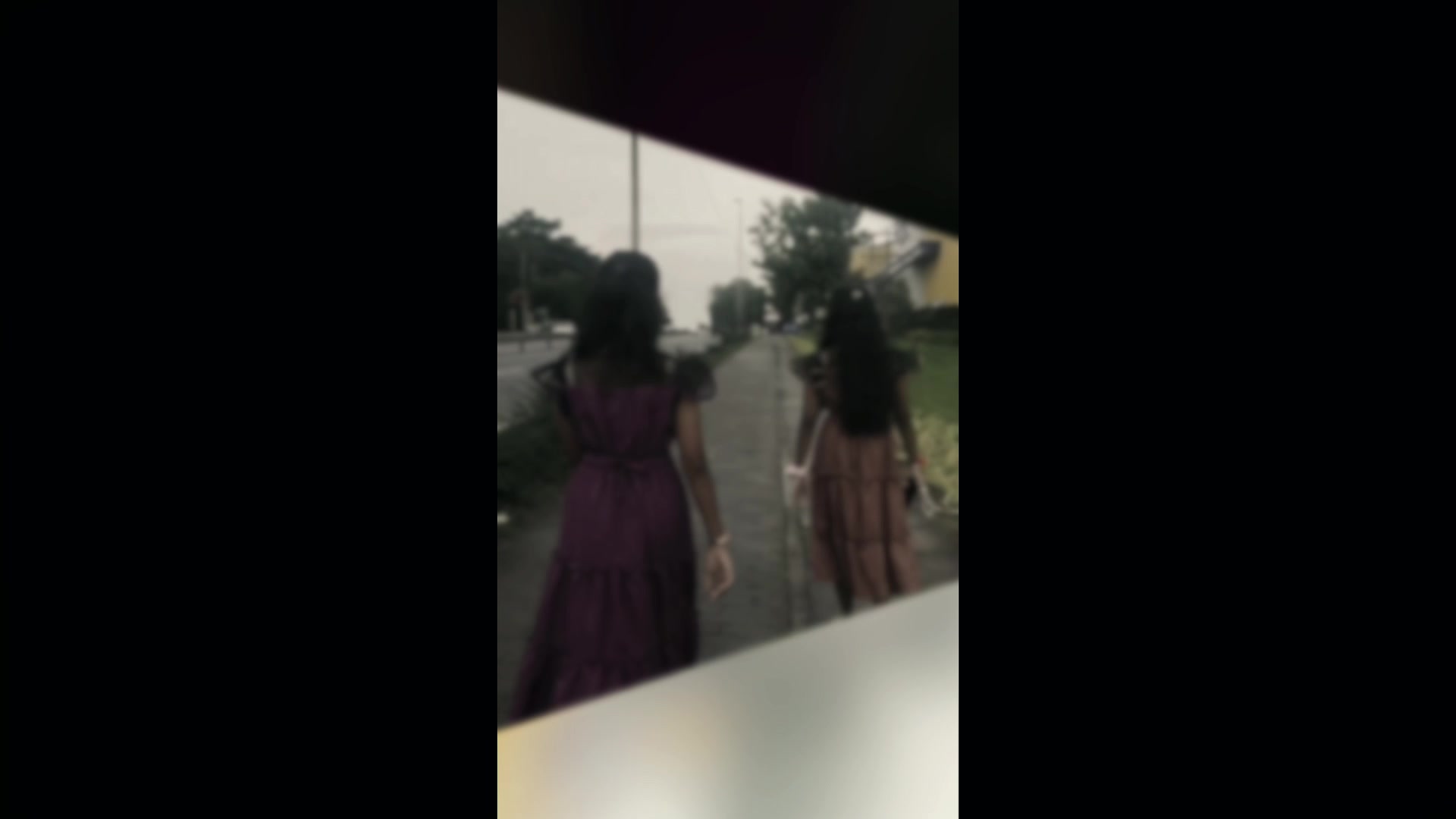 @๐ดA๐T๐T๐๐