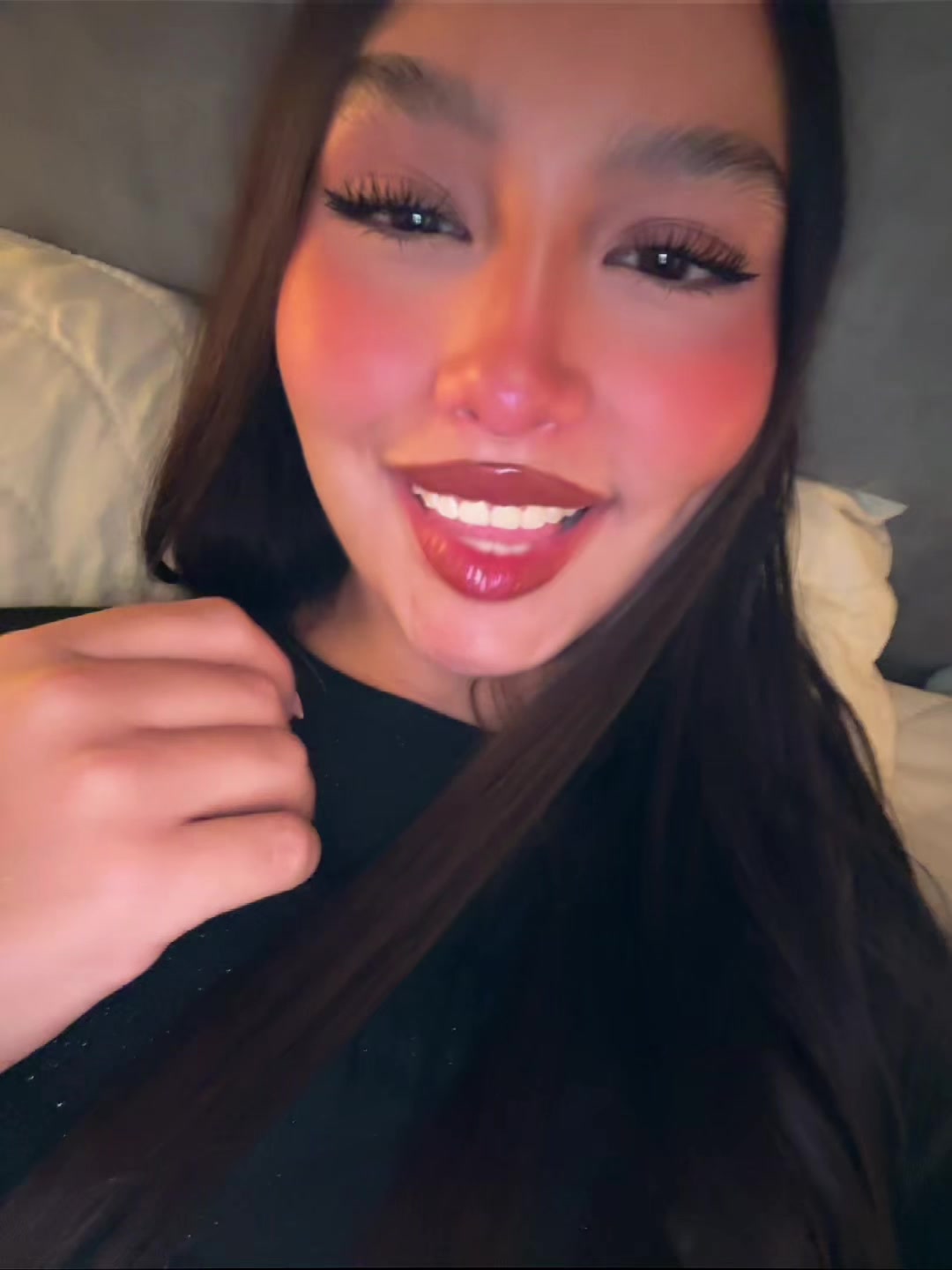 @𝐕𝐚𝐥𝐞𝐧 𝐚𝐫𝐚𝐧𝐠𝐨