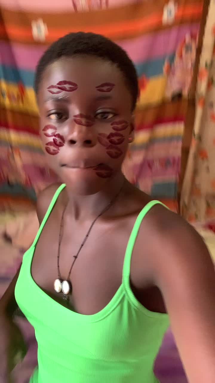 @Kofi Jama🤫