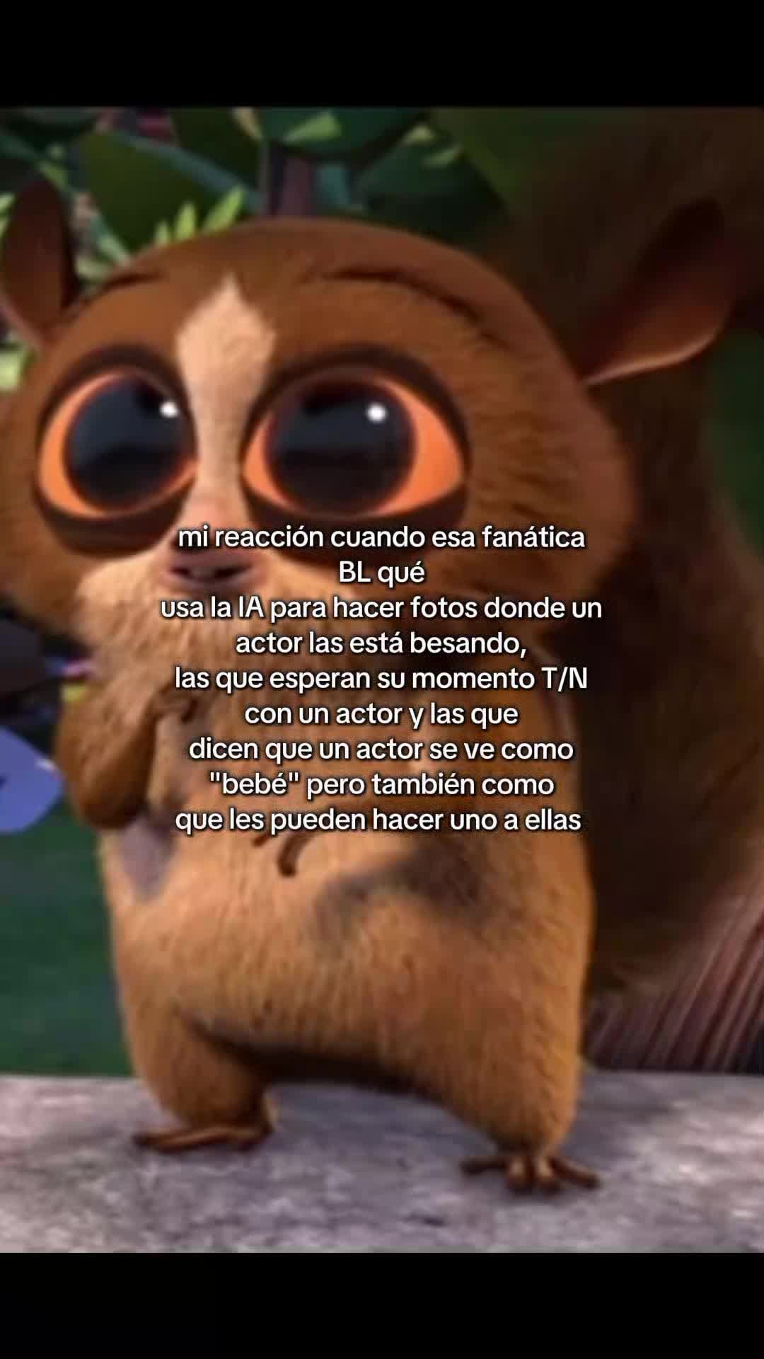 @Andres