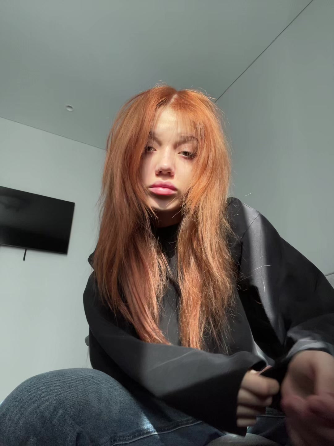 @neplitka