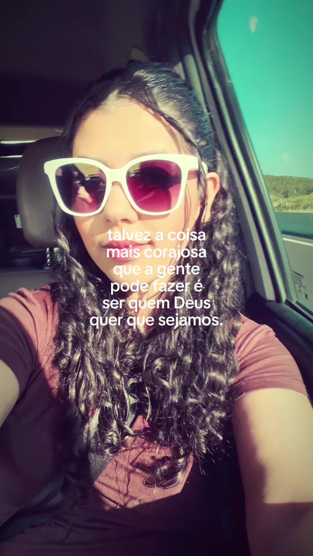 @Lau Santiago