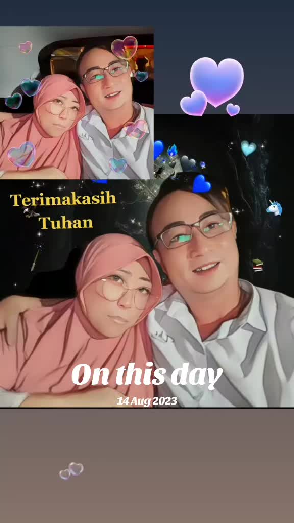 @เผบโฟ ๐พ๐๐๐๐๐ ๐๐๐ โฟเผป
