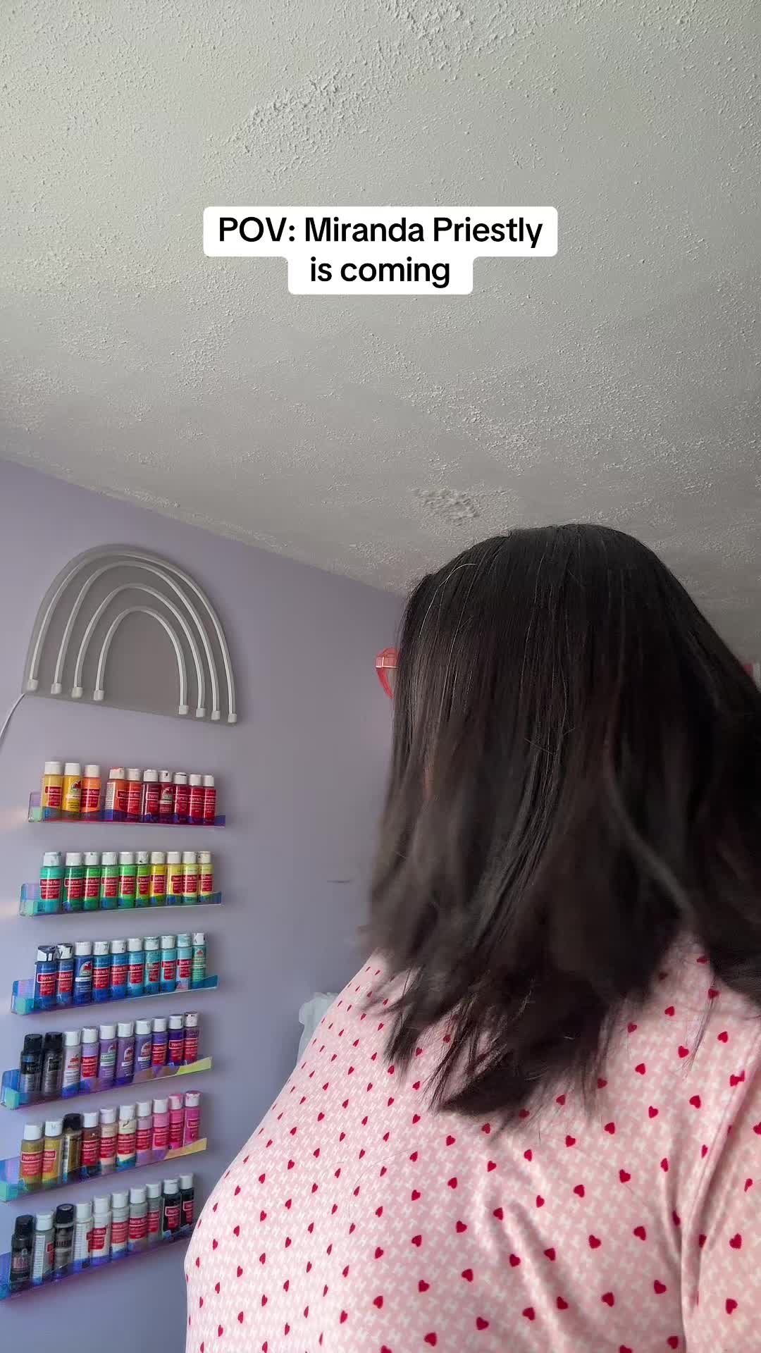 @Sofi Bustos
