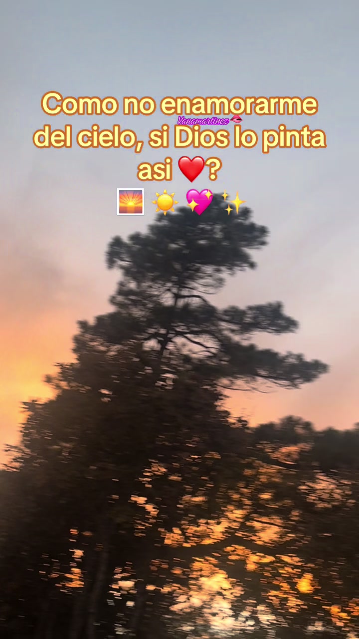 @vanamartinez93🫦