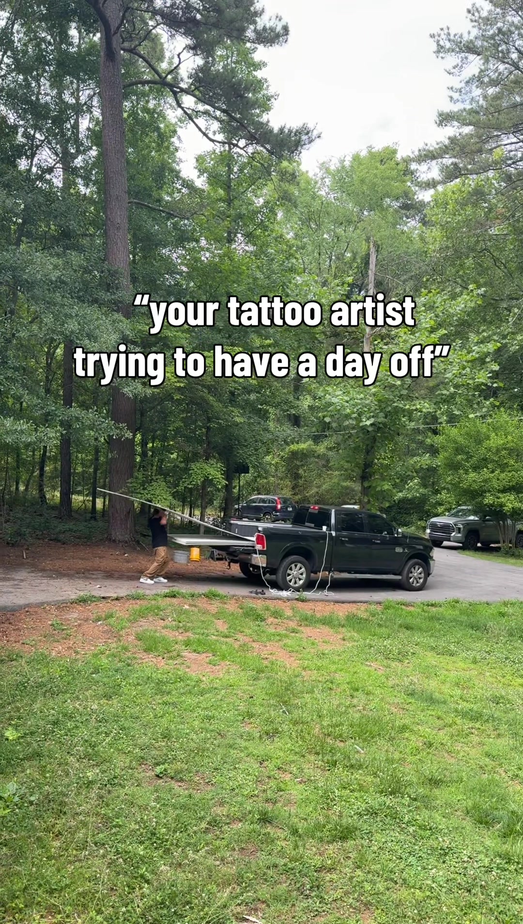 @Lancetattoo