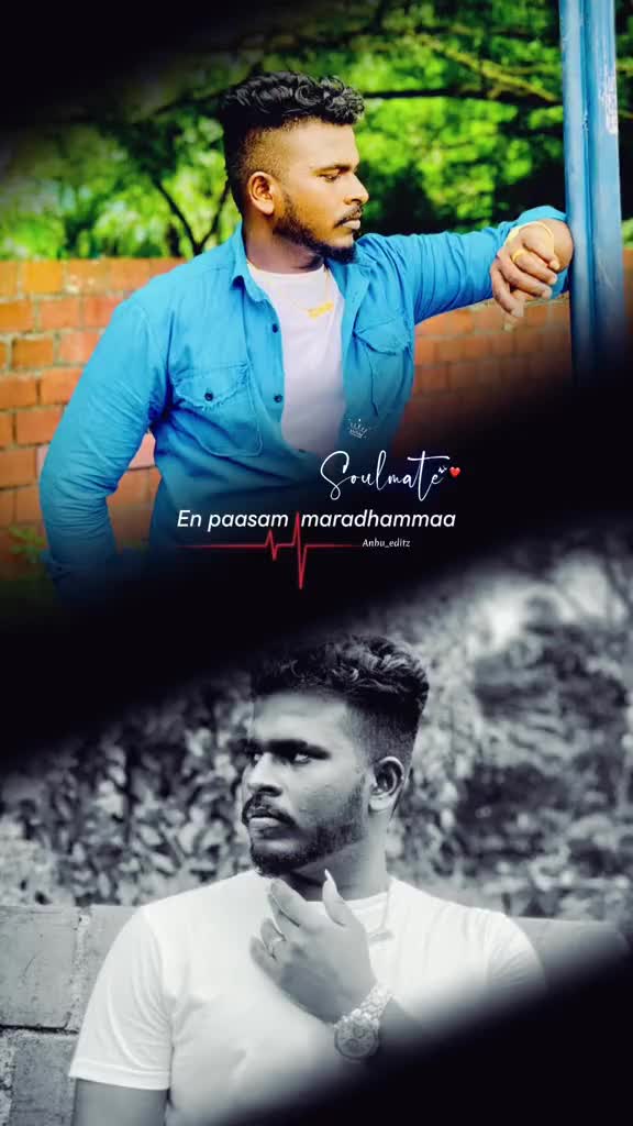 @๐ Tharsan ๐