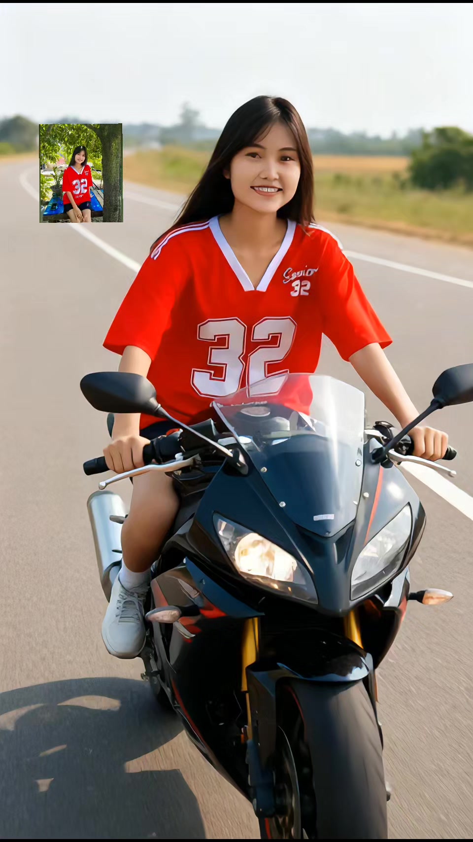 @ဖြိုး လေး