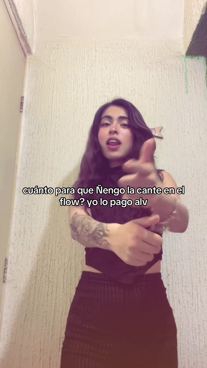 @𝖒𝖔𝖓𝖙