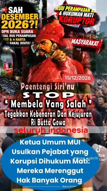 @𝐏𝐞𝐧𝐜𝐚𝐫𝐢 𝐣𝐚𝐧𝐝𝐚