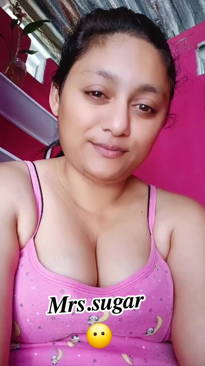 @❦❤Single mom ❤ameer&chandanie❦