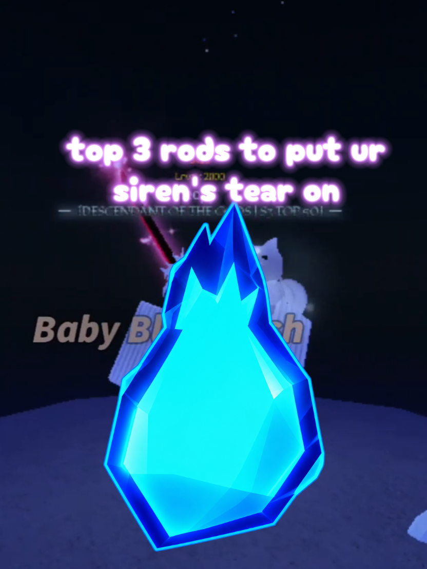 @eepy