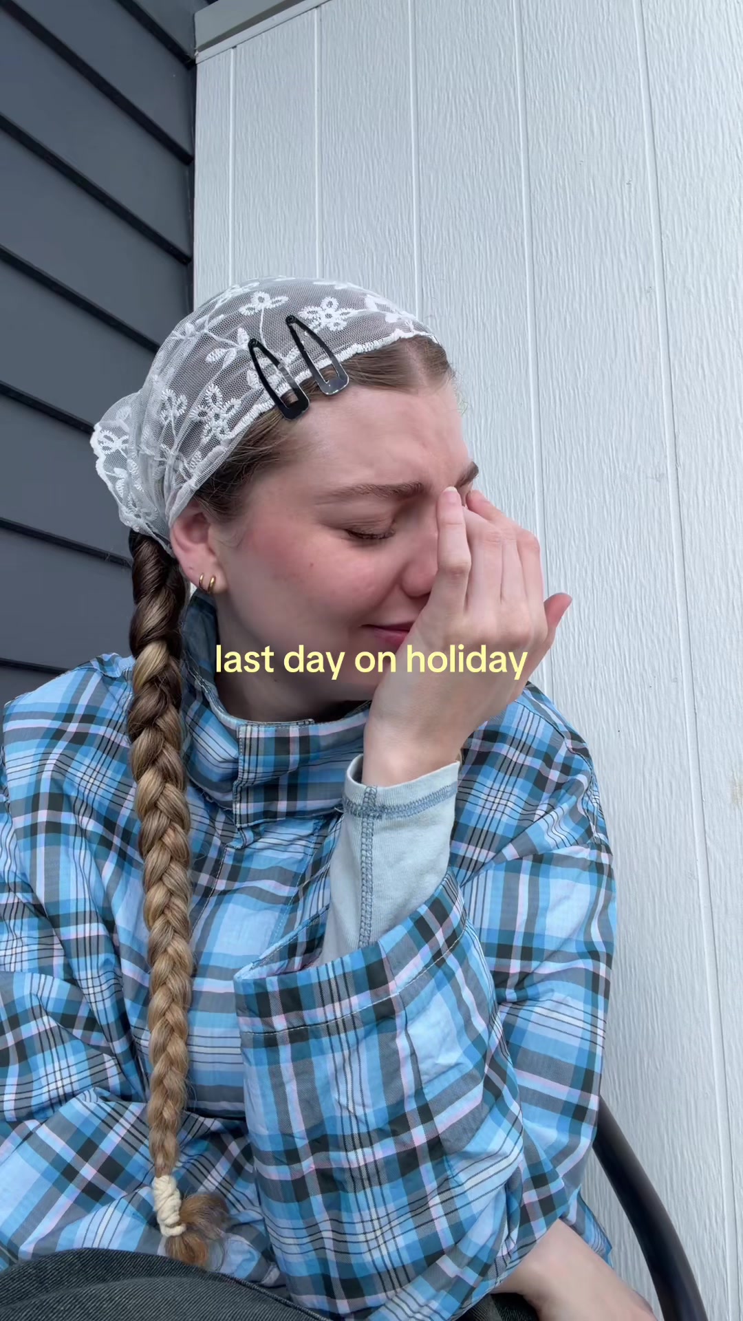 @rubes