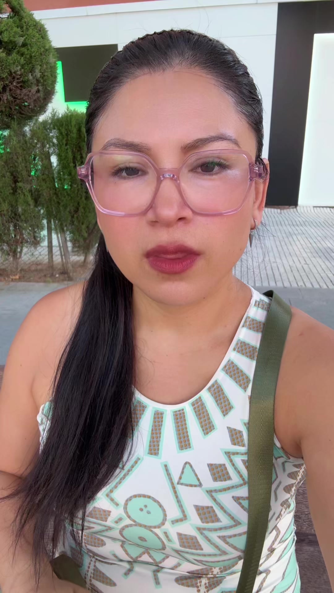 @🌹Eymi Muñoz 🌹
