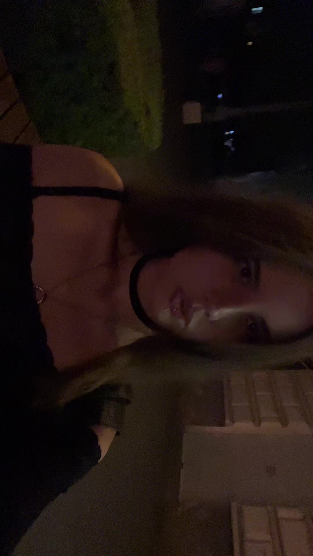 @тгк - qnensa