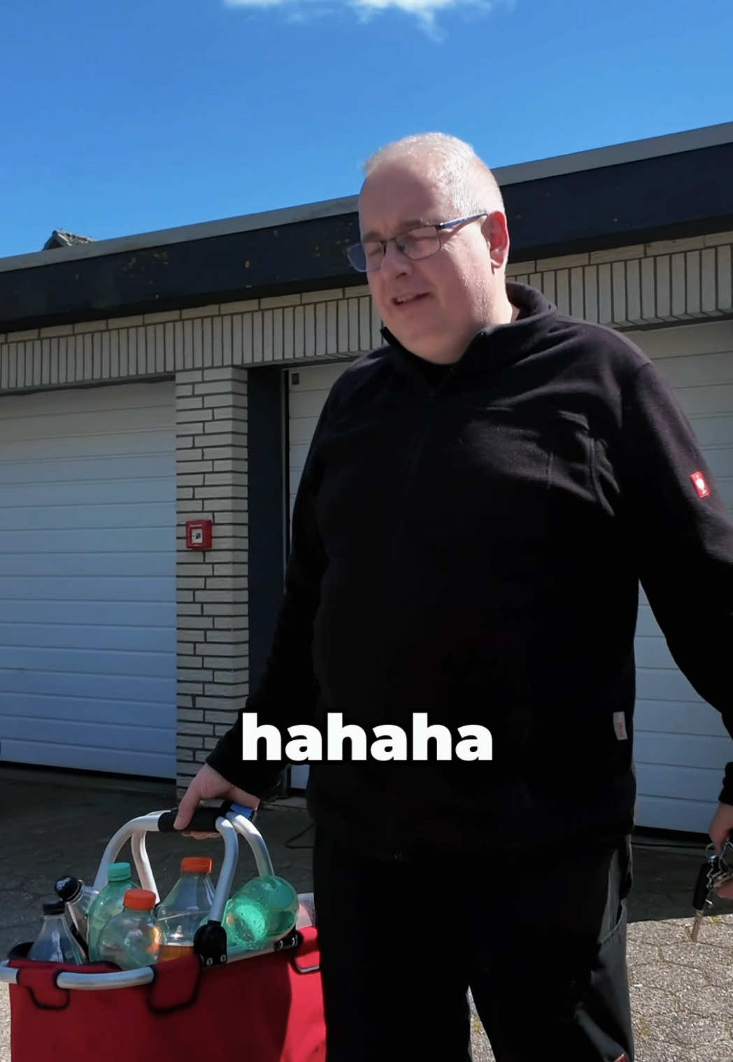 @Hullsome